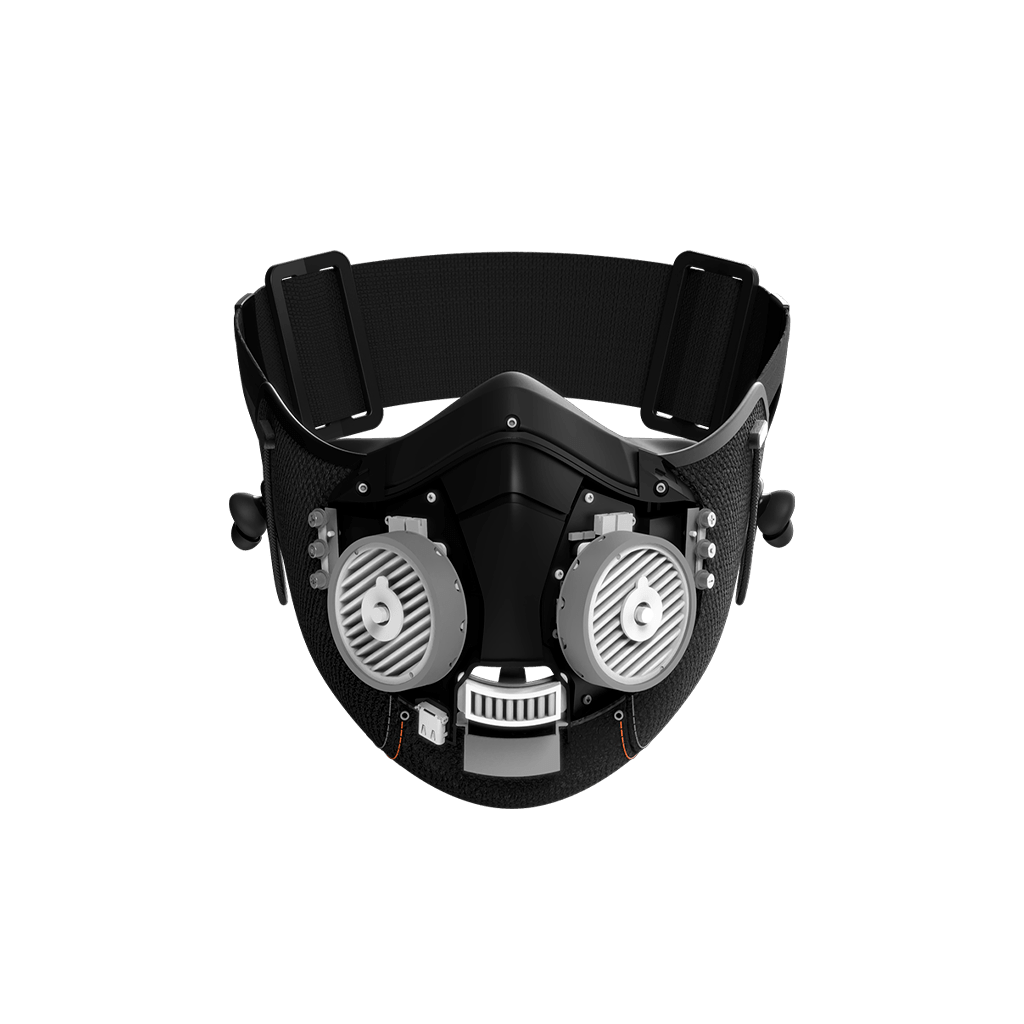 xupermask inside