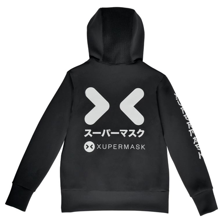 hoodie4-min